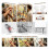 Art Hand Support Bridge Adjustable Steady Hands Stabilizer,Drawing Arm Rest with Four Modular Support Poles 6