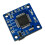 Openlog Data Logger Vliegtuigbesturings Seriële Data Logger Analyse Drone UAV Vliegtuigen Logboek Analyse Opname Module 4