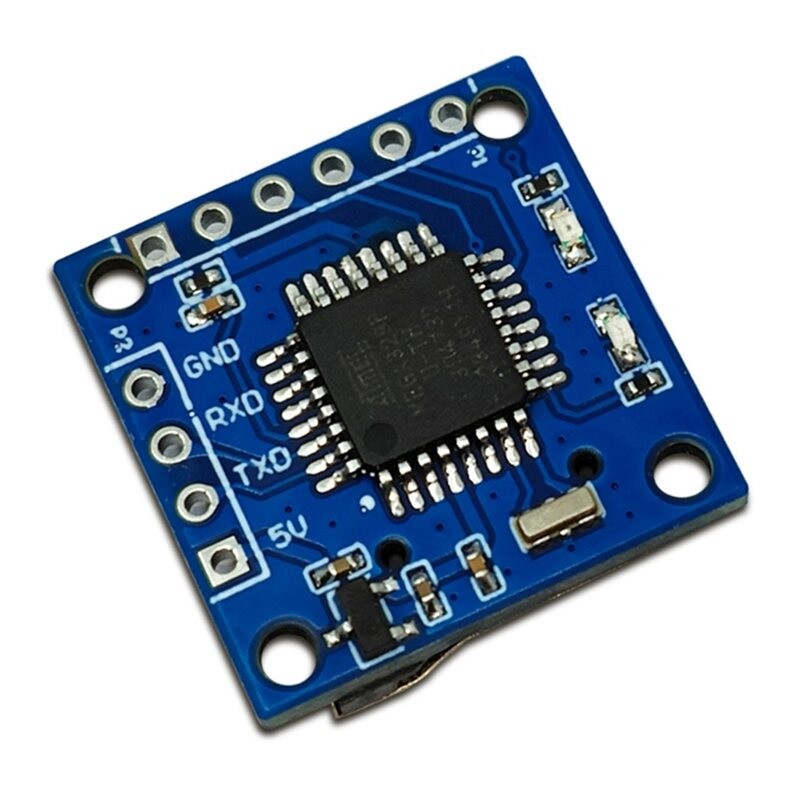 Openlog Data Logger Flight Control Serial Data Logger Analysis Drone ...