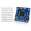 Openlog Data Logger Vliegtuigbesturings Seriële Data Logger Analyse Drone UAV Vliegtuigen Logboek Analyse Opname Module 5