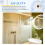 4-Pack E26 Keyless Lamp Holder with Pull Chain Ceiling Mount Socket for Various Bulbs 6