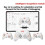 BEITONG PanGu Wireless  Game Controller Customizable Modular Gamepad for PC, NS2, Mobile, Steam Gaming 6
