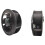 Ventola Centrifuga Originale Nuova di Zecca R2E190-AO26-85. 6