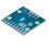 GY-LSM9DS1 High-Precision 9-Axis Sensor Module Acceleration Gyroscope High-Precision Sensor Module 2