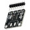 INA260 Detection Sensor Module Low Power High or Low Side Voltage Current Power Sensor Current Power Sensor Module 2