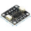 1PCS NAU7802 24-Bit ADC Module Compatible for STEMMA QT/Qwiic for Precision Data Conversion and Pressure Measurement 6