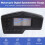 Motorcycle Digital Speedometer Guage for  Lander XTZ 250 2009-2015 2