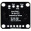 1PCS NAU7802 24-Bit ADC Module Compatible for STEMMA QT/Qwiic for Precision Data Conversion and Pressure Measurement 3