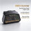 För ICar Pro ELM327 OBD2 Bil Diagnosverktyg WIFI Motor Scanner, Stöder Dual-System Bil Diagnos Scanner 4