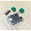 1PCS NAU7802 24-Bit ADC Module Compatible for STEMMA QT/Qwiic for Precision Data Conversion and Pressure Measurement 4