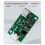 5PCS TYPE-C  Luchtbevochtiger DC5V  Mist Chip DIY Module met- 6