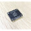 1PCS NAU7802 24-Bit ADC Module Compatible for STEMMA QT/Qwiic for Precision Data Conversion and Pressure Measurement 5
