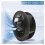 Ventola Centrifuga Originale Nuova di Zecca R2E190-AO26-85. 5