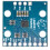 GY-LSM9DS1 High-Precision 9-Axis Sensor Module Acceleration Gyroscope High-Precision Sensor Module 5