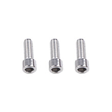 Upgraded Billet Aluminium Engine Breather Plate for  M57 or M47  Engine M57N M57N2 M47N M47N2