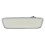 Reversing Interior Mirror 1119904-01-G 111990401G Suitable for  Model 3 3