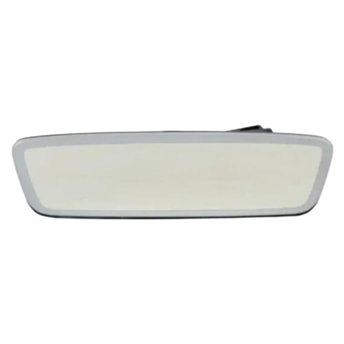 Reversing Interior Mirror 1119904-01-G 111990401G Suitable for  Model 3 2