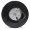 Ventola Centrifuga Originale Nuova di Zecca R2E190-AO26-85. 2