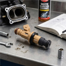 Fuel Injector 9125821 for  S60 V70 S80 S70