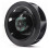 Ventola Centrifuga Originale Nuova di Zecca R2E190-AO26-85. 3