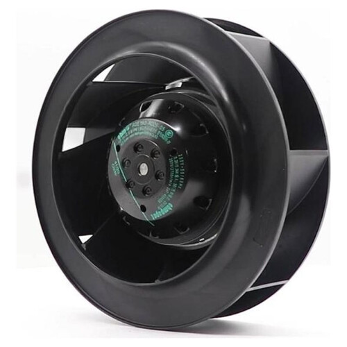 Ventola Centrifuga Originale Nuova di Zecca R2E190-AO26-85. 2