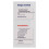 Module de Brumisateur  TYPE-C 5PCS DC5V à Ultrasons avec Interrupteur 5