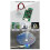 Module de Brumisateur  TYPE-C 5PCS DC5V à Ultrasons avec Interrupteur 4