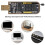 EEPROM BIOS USB Programmer CH341A with SOIC8 SOP8 Test Clip and Adapters 2