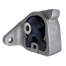 41022AL050 41022-AL050 New Front Center Cushion Engine Motor Mount for 41022AL050 41022 AL050 High Quality