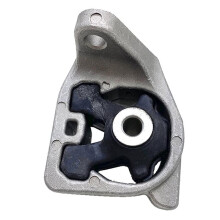 41022AL050 41022-AL050 New Front Center Cushion Engine Motor Mount for 41022AL050 41022 AL050 High Quality