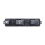 Power Window Master Control  GLass Lifter Button for  Terios J100 SB2 1997-1998 3