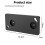 Storage Bracket for  DU22 Docking Station -Compatible Converter Bracket Acrylic Wall Mount Desk Base 6