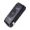 For Satellite TV Receiver H.265 DVB Player CCCAM Support IPTV WiFi DVB-S2 S2X T2/C H.265 HEVC Decoder 2