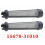 10Pcs for    Tacoma Engine Oil Control Valve Filter 15678-31010 2