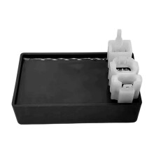 924283 Motorcycle Ignition Kit for TGB Blade/Target TM01286