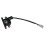 Motorcycle Mechanical Speedometer to Digital Gauge Conversion Kit - Speed Sensor Adapter 2