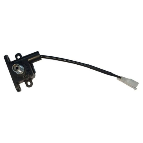 Motorcycle Mechanical Speedometer to Digital Gauge Conversion Kit - Speed Sensor Adapter 1