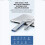 USB-3.0-Hub-Adapter Typ C mit 4 Anschlüssen für PC- und Notebook-Zubehör, Multiport-Typ-C-Splitter 4