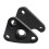 Motorcycle Lowering  Adapter Lowering  for  Sprint Spring 150 Motorcycle Accessories 2