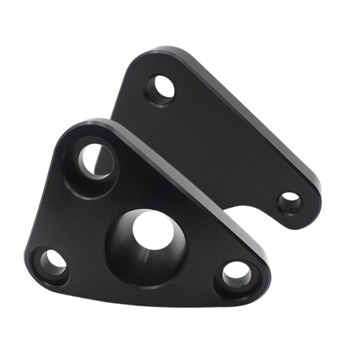 Motorcycle Lowering  Adapter Lowering  for  Sprint Spring 150 Motorcycle Accessories 1
