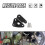 Motorcycle Lowering  Adapter Lowering  for  Sprint Spring 150 Motorcycle Accessories 3