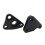 Motorcycle Lowering  Adapter Lowering  for  Sprint Spring 150 Motorcycle Accessories 4