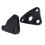 Motorcycle Lowering  Adapter Lowering  for  Sprint Spring 150 Motorcycle Accessories 5