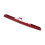 1668200056 A1668200056 High-Mounted Brake Light for - GL-Class AMG GLE GLS W166 2012-2019 2
