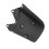Motorcycle Rear  for  GTS 125 150 300 2014-2018 Extender  Guard Mudguard 6