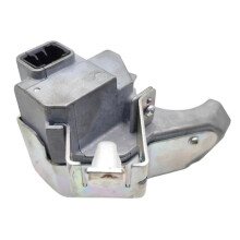 81900-M6700 Steering Wheel Lock Ignition Lock for ProCeed 2021 210719492 81900M6700 45000-00080