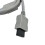 Cavo Component 5 In 1 per / U, Cavo Audio/Video HD per   e Accessori per Giochi . 2