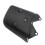 Motorcycle Rear  for  GTS 125 150 300 2014-2018 Extender  Guard Mudguard 5