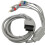 Cavo Component 5 In 1 per / U, Cavo Audio/Video HD per   e Accessori per Giochi . 3