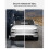 Front Camera Protector [Front Bumper Lens Guard] for  Model Y with Precision Alignment Clears Fog Fast 4